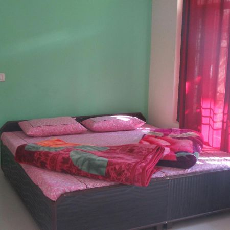 Singh Corner Hotel Dharamshala Exterior photo